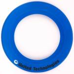 Zoom Wrist Disc 1 Zoom Wrist Disc 1