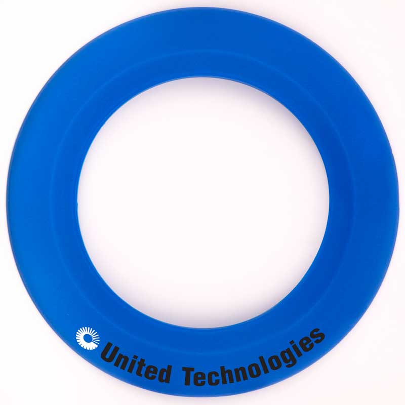 Zoom Wrist Disc 1 Zoom Wrist Disc 1