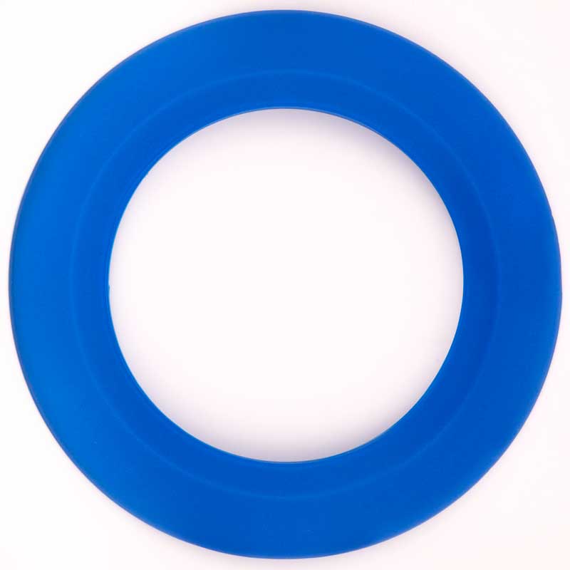 Zoom Wrist Disc 1