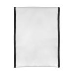 Fire and Water Resistant Document Bag (10 Weeks) 4 Fire and Water Resistant Document Bag (10 Weeks) 4