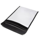 Fire and Water Resistant Document Bag (10 Weeks) 7 Fire and Water Resistant Document Bag (10 Weeks) 7