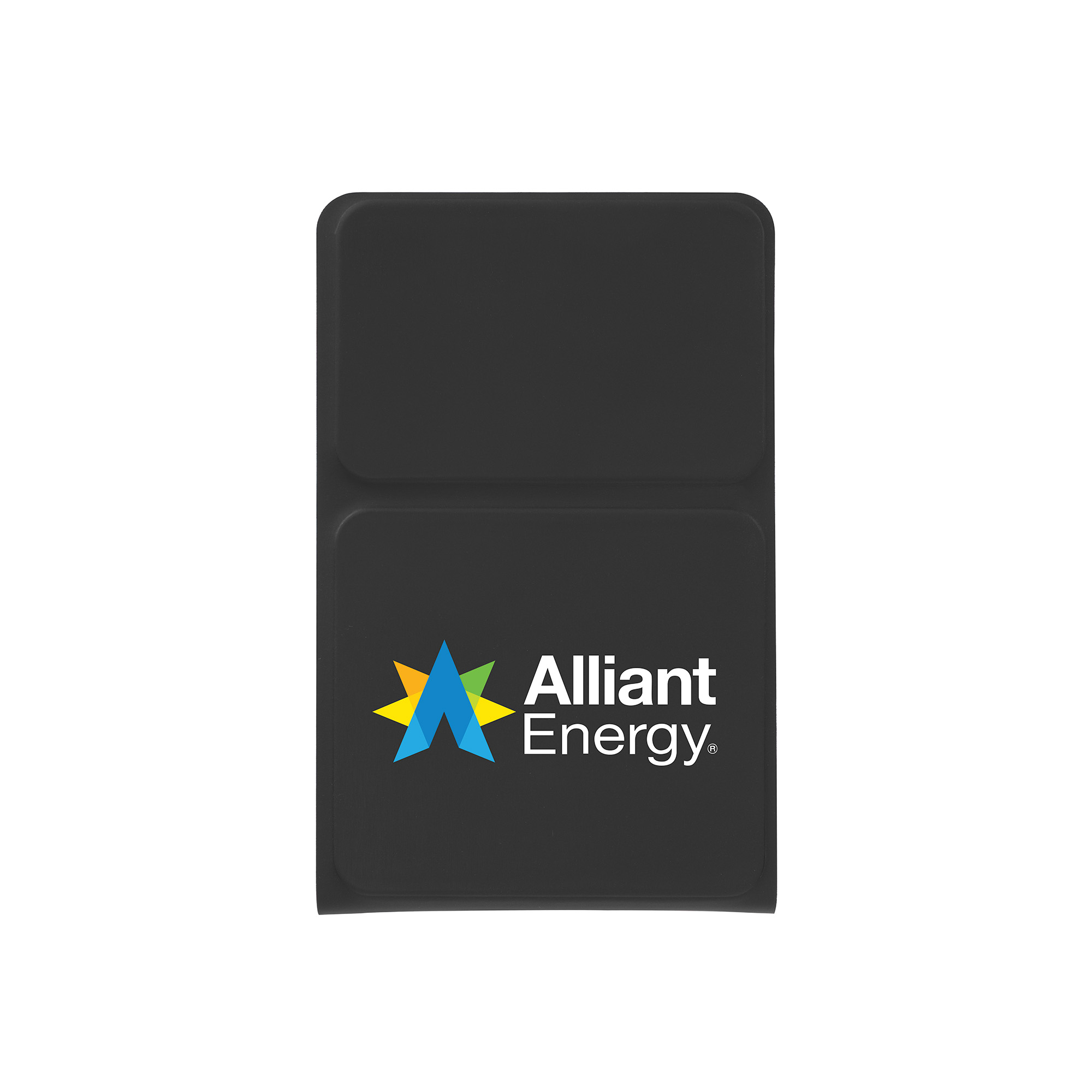 Reflekt Mini Adjustable Pocket Mirror 1