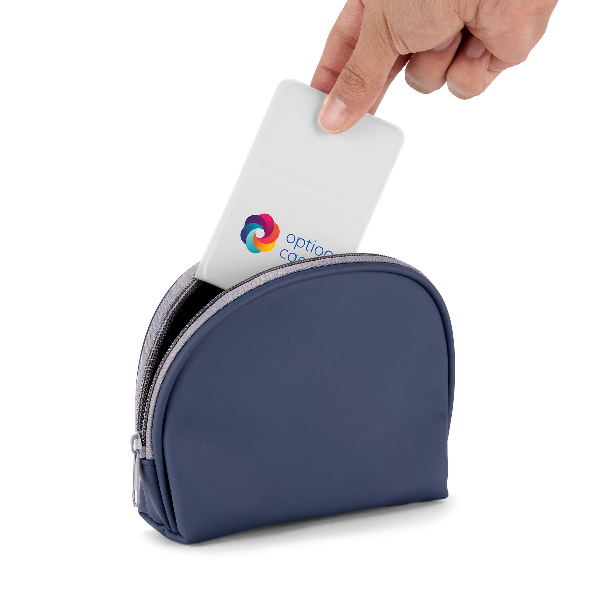 Reflekt Mini Adjustable Pocket Mirror 1