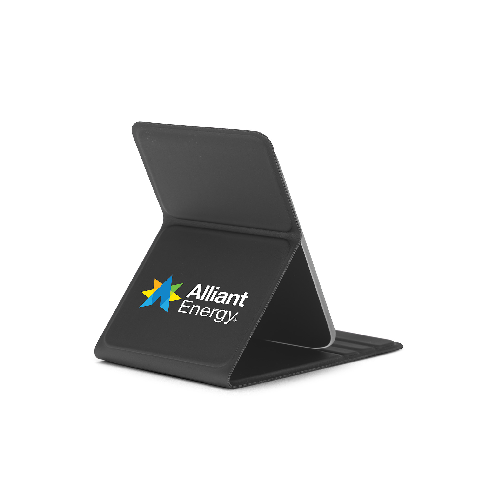 Reflekt Mini Adjustable Pocket Mirror 1