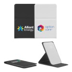 Reflekt Mini Adjustable Pocket Mirror 1 Reflekt Mini Adjustable Pocket Mirror 1