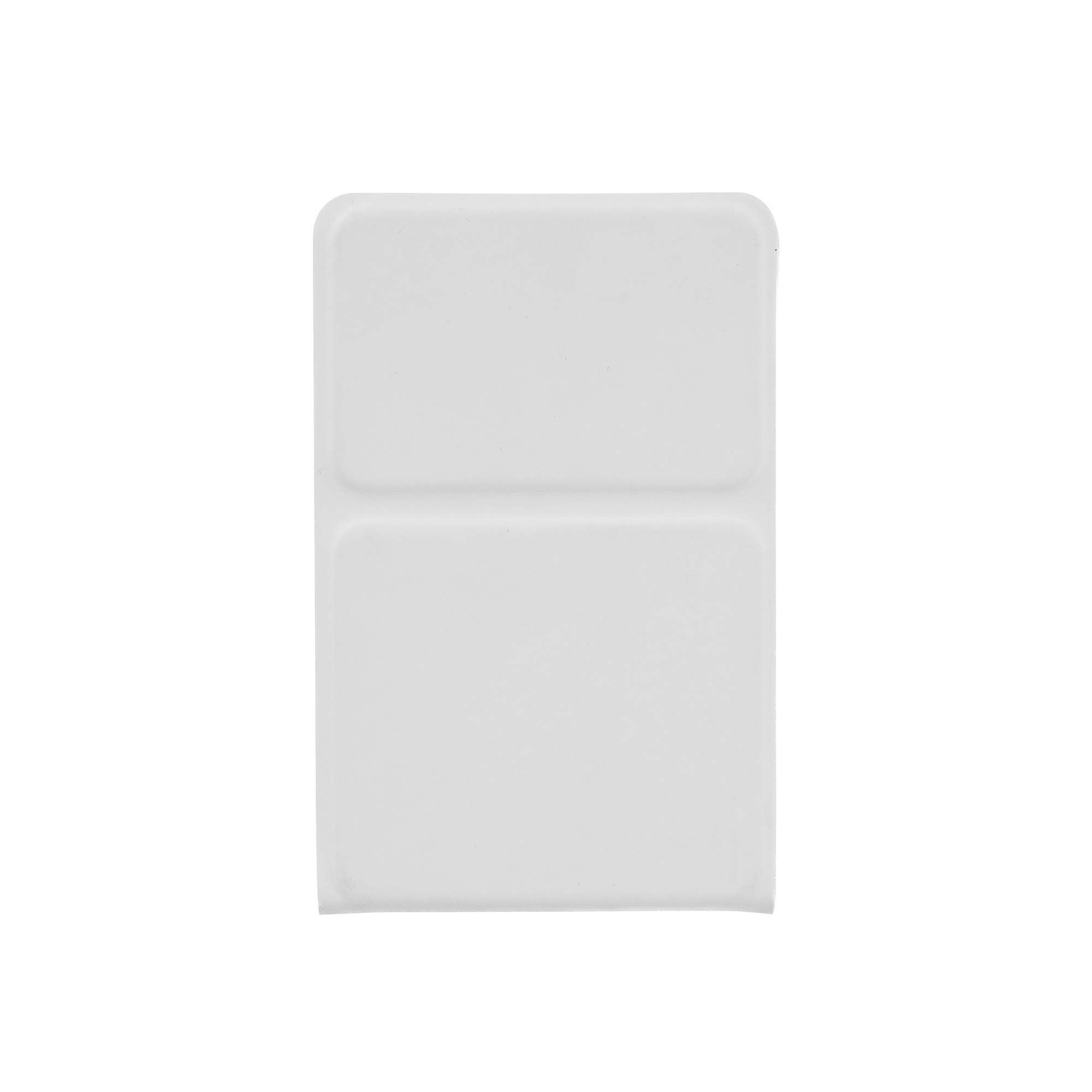 Reflekt Mini Adjustable Pocket Mirror 1