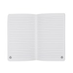 EcoFruit Stitch-Bound Journal with Recycled Paper 7 EcoFruit Stitch-Bound Journal with Recycled Paper 7