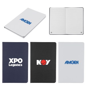 FruitForm Hard Cover Journal with Recycled Paper 1 FruitForm Hard Cover Journal with Recycled Paper 1