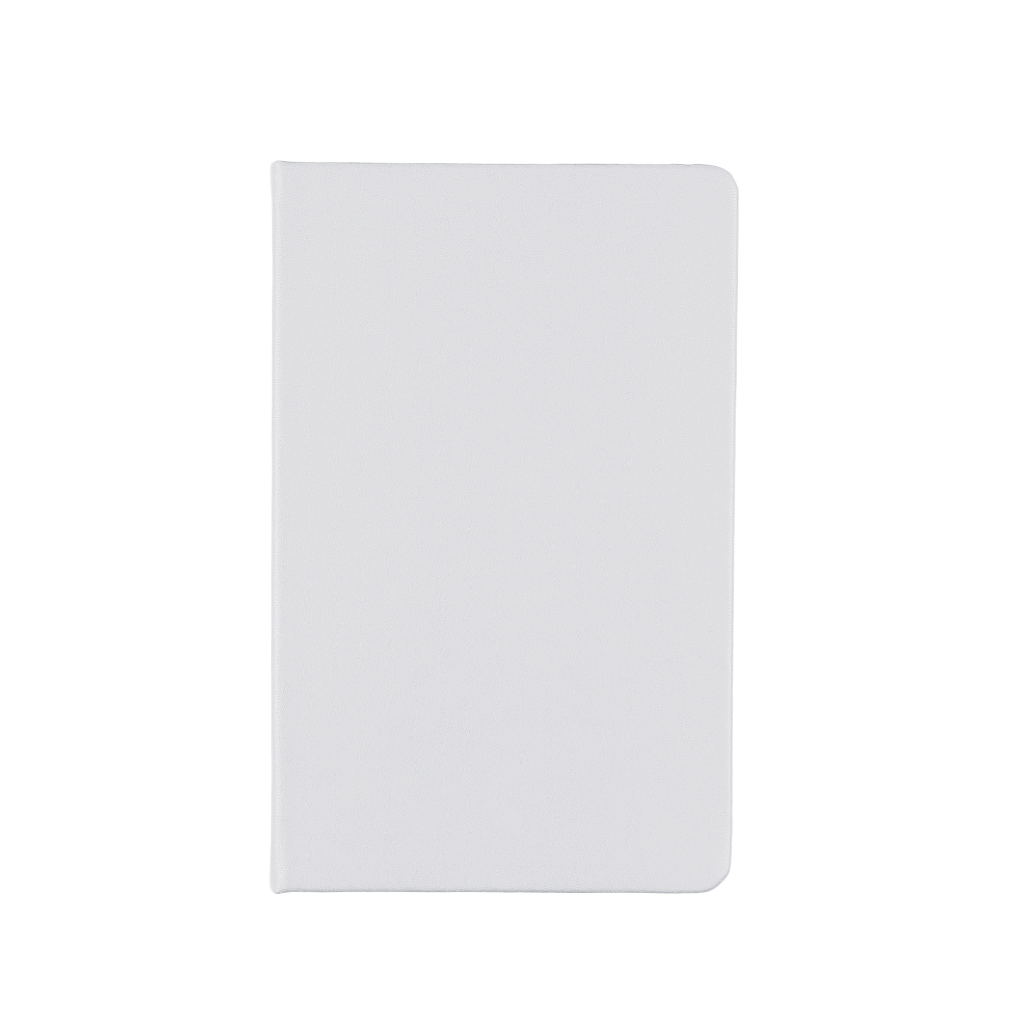 FruitForm Hard Cover Journal with Recycled Paper 1