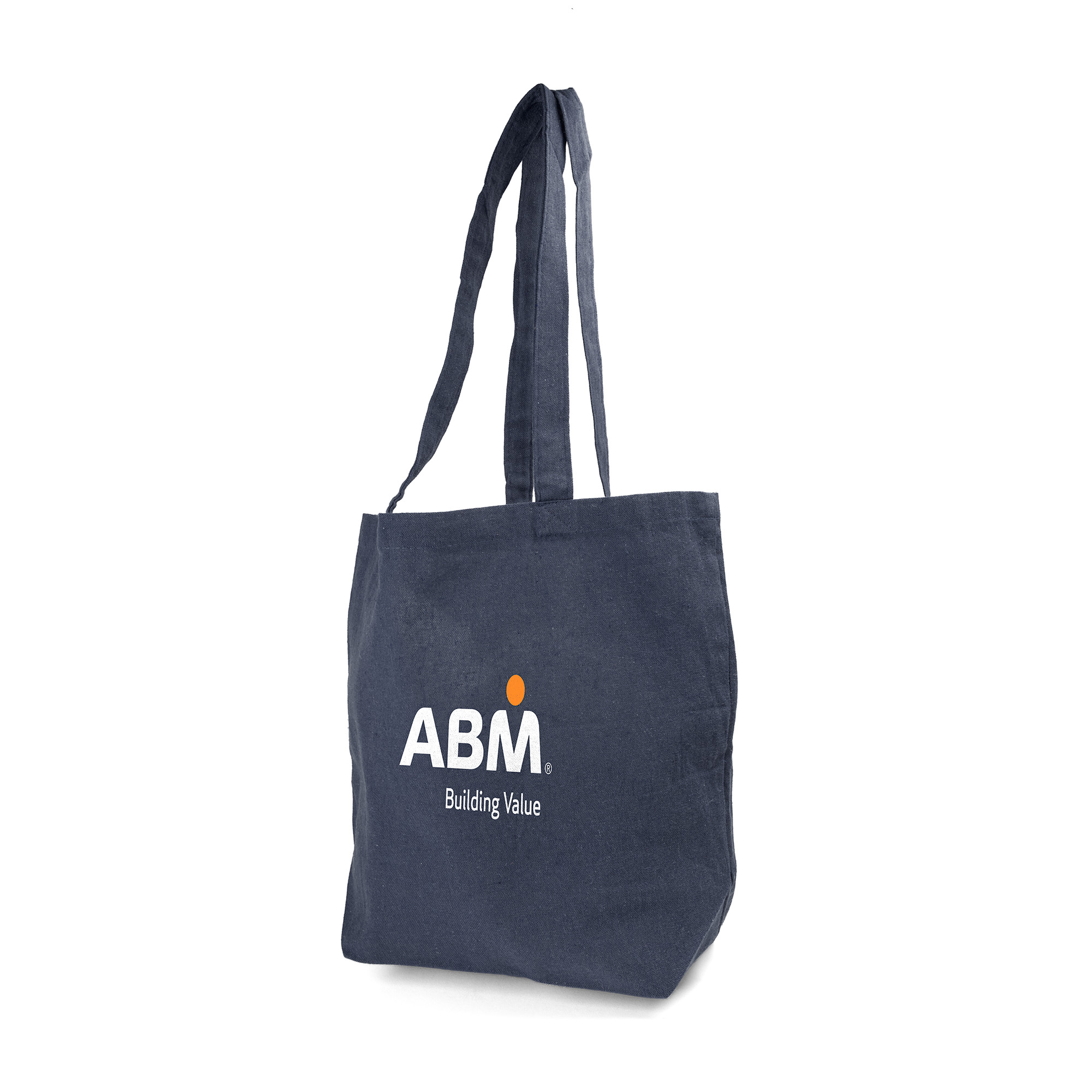 AllDay Eco Tote Bag 1