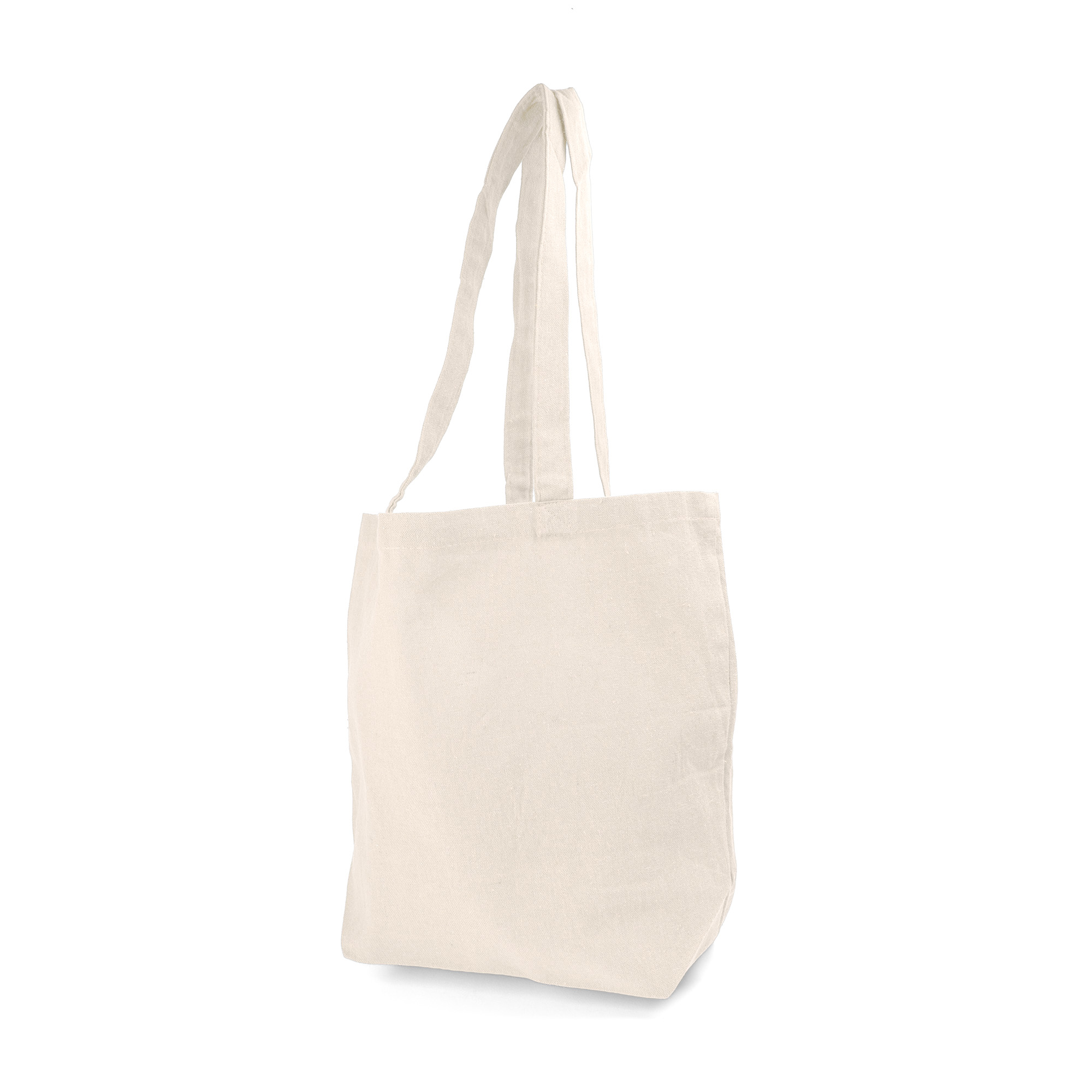 AllDay Eco Tote Bag 1