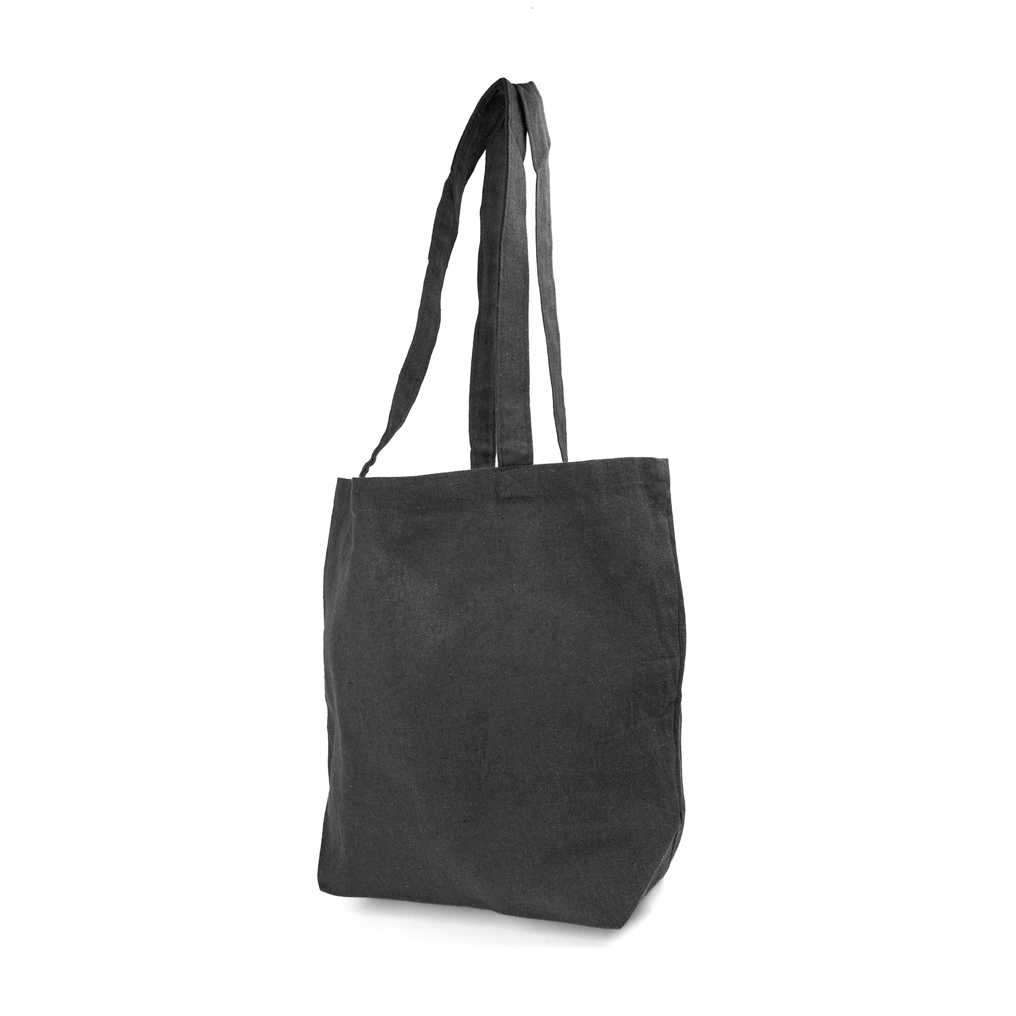 AllDay Eco Tote Bag 1