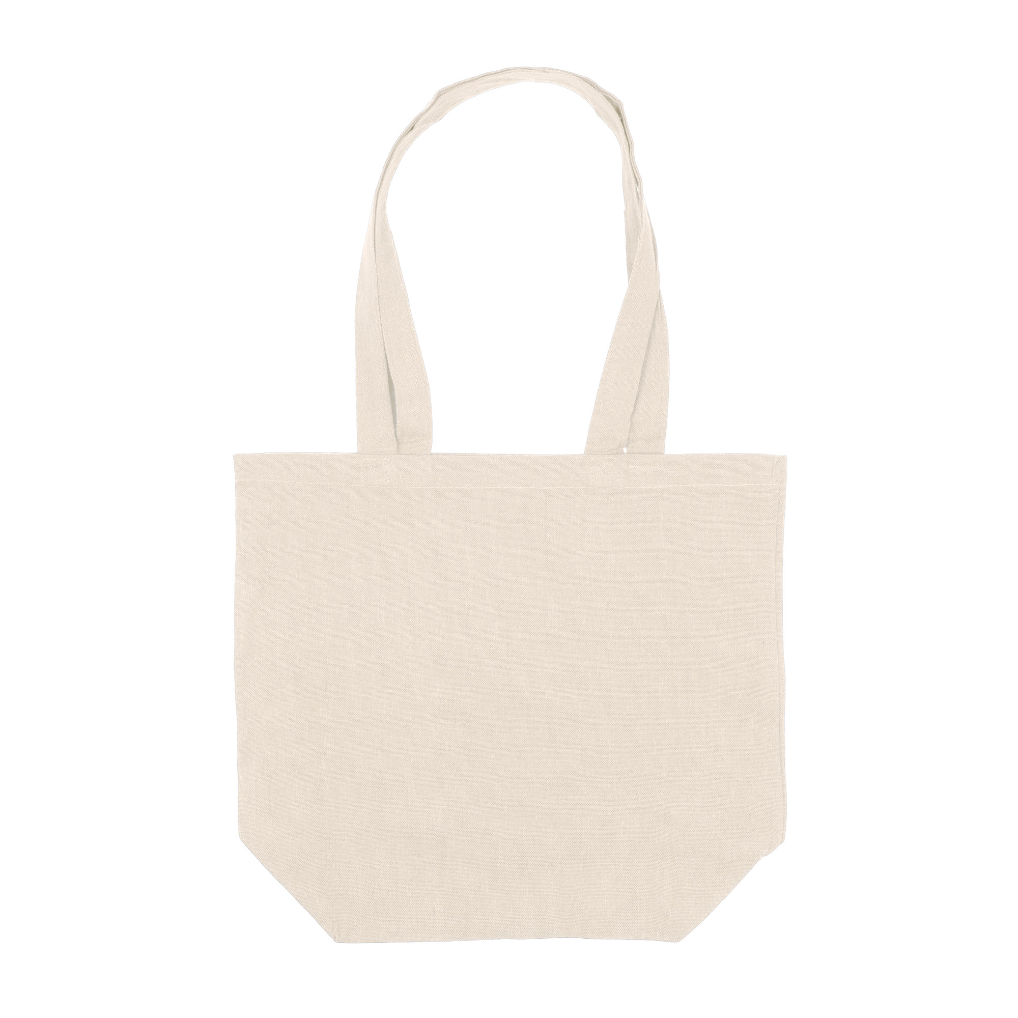 AllDay Eco Tote Bag 1