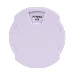 QuickChoice Spinner 2 QuickChoice Spinner 2