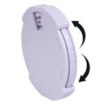 QuickChoice Spinner 3 QuickChoice Spinner 3