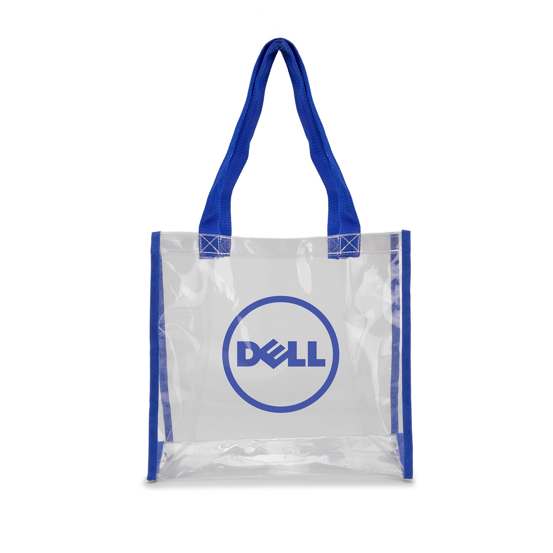 ClearPath EVA Stadium Tote Bag (Factory Direct) 10-12 Weeks 1