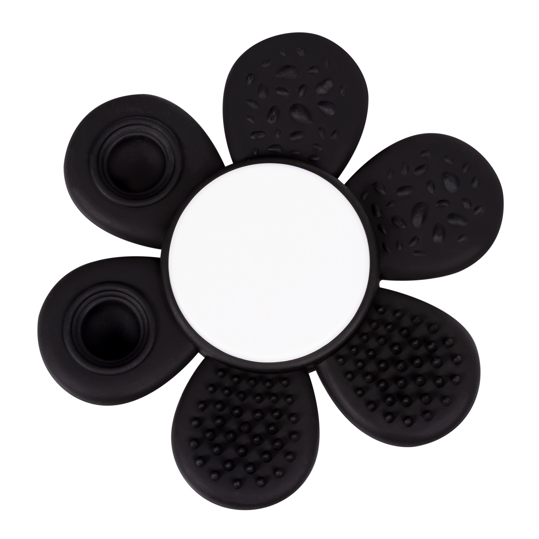 SpinSense Fidget Spinner 1
