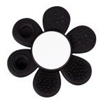 SpinSense Fidget Spinner 5 SpinSense Fidget Spinner 5