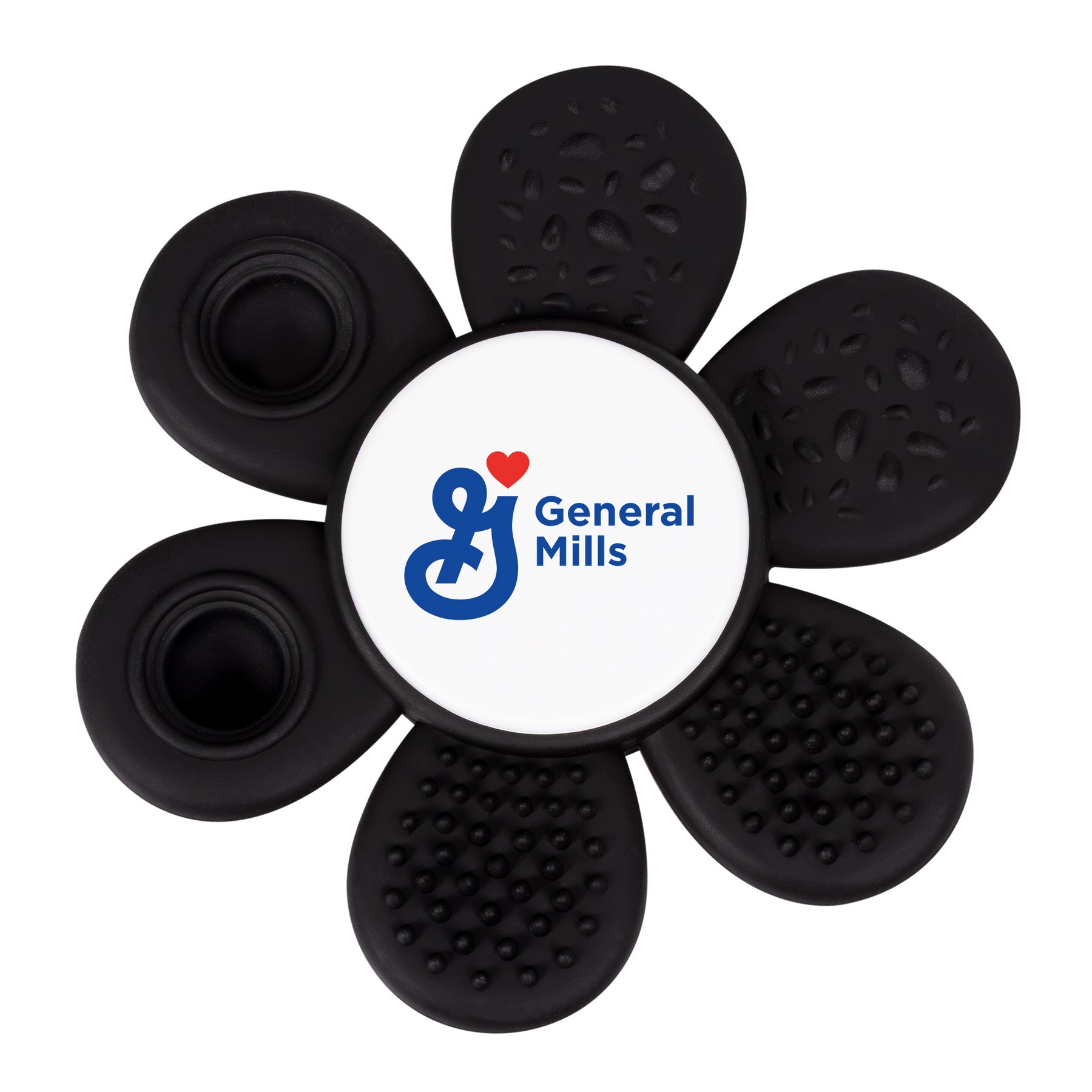 SpinSense Fidget Spinner 1