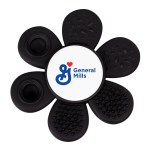 SpinSense Fidget Spinner 6 SpinSense Fidget Spinner 6