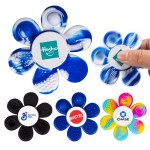 SpinSense Fidget Spinner 1 SpinSense Fidget Spinner 1