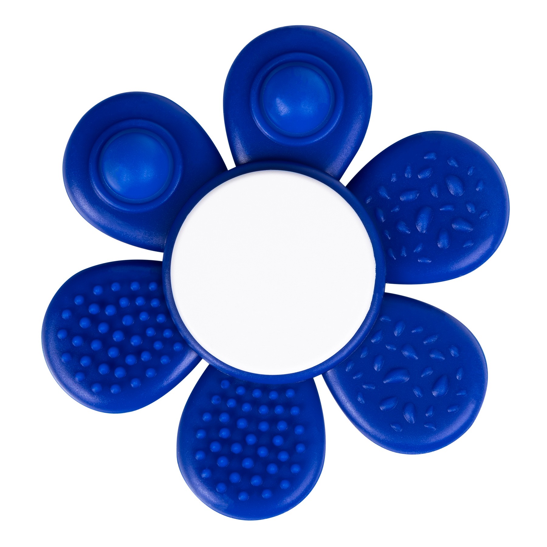 SpinSense Fidget Spinner 1