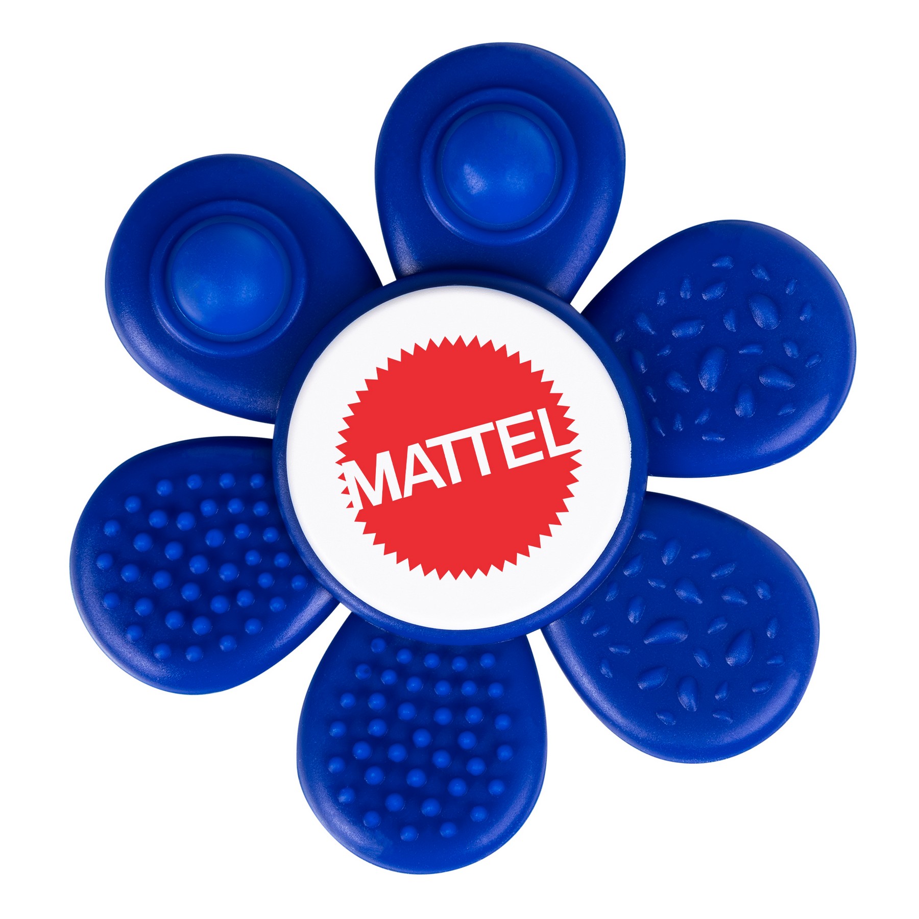 SpinSense Fidget Spinner 1
