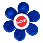 SpinSense Fidget Spinner 3 SpinSense Fidget Spinner 3