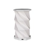 MiniBright Foldable Lantern (Factory Direct) 10-12 Weeks 4 MiniBright Foldable Lantern (Factory Direct) 10-12 Weeks 4