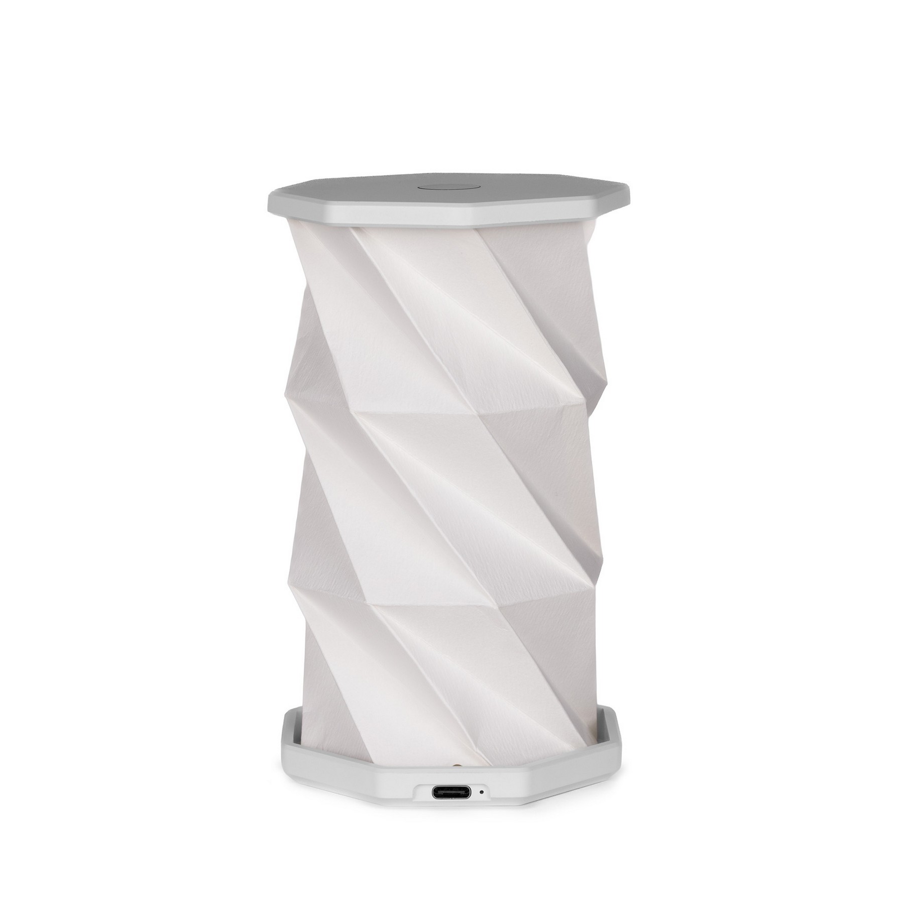 MiniBright Foldable Lantern (Factory Direct) 10-12 Weeks 1