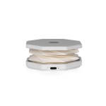 MiniBright Foldable Lantern (Factory Direct) 10-12 Weeks 5 MiniBright Foldable Lantern (Factory Direct) 10-12 Weeks 5