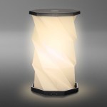 MiniBright Foldable Lantern (Factory Direct) 10-12 Weeks 6 MiniBright Foldable Lantern (Factory Direct) 10-12 Weeks 6