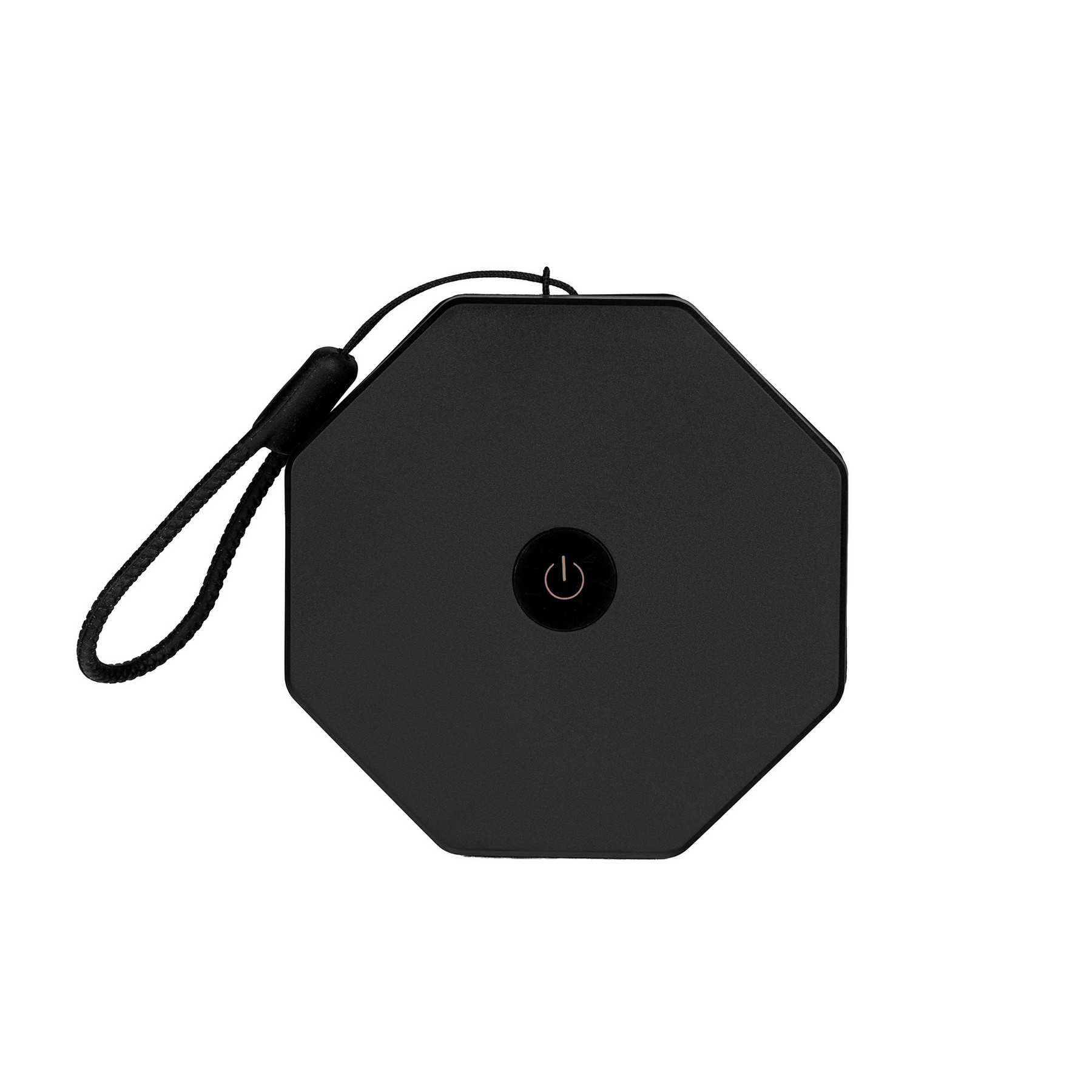 MiniBright Foldable Lantern (Factory Direct) 10-12 Weeks 1