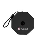 MiniBright Foldable Lantern (Factory Direct) 10-12 Weeks 8 MiniBright Foldable Lantern (Factory Direct) 10-12 Weeks 8