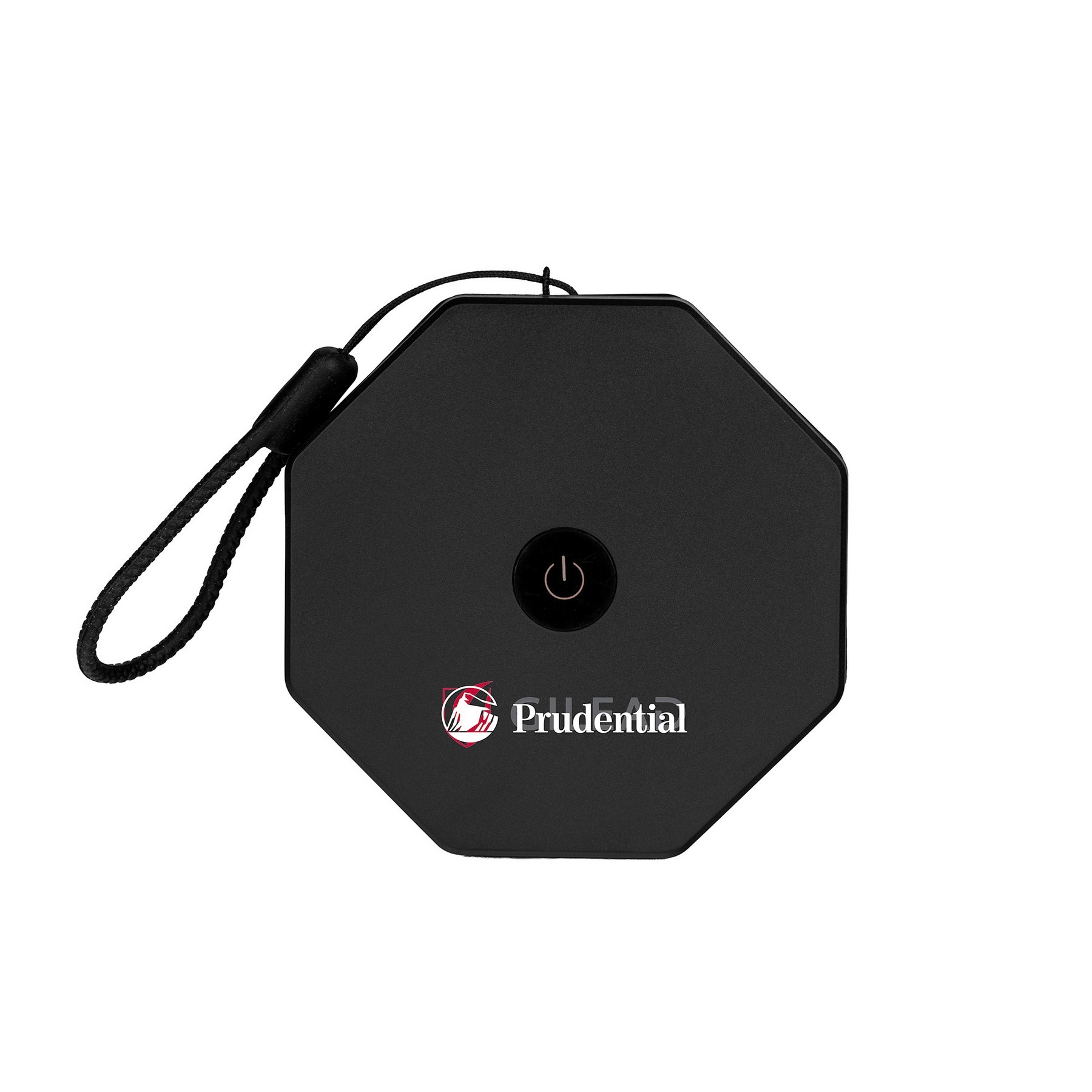 MiniBright Foldable Lantern (Factory Direct) 10-12 Weeks 1