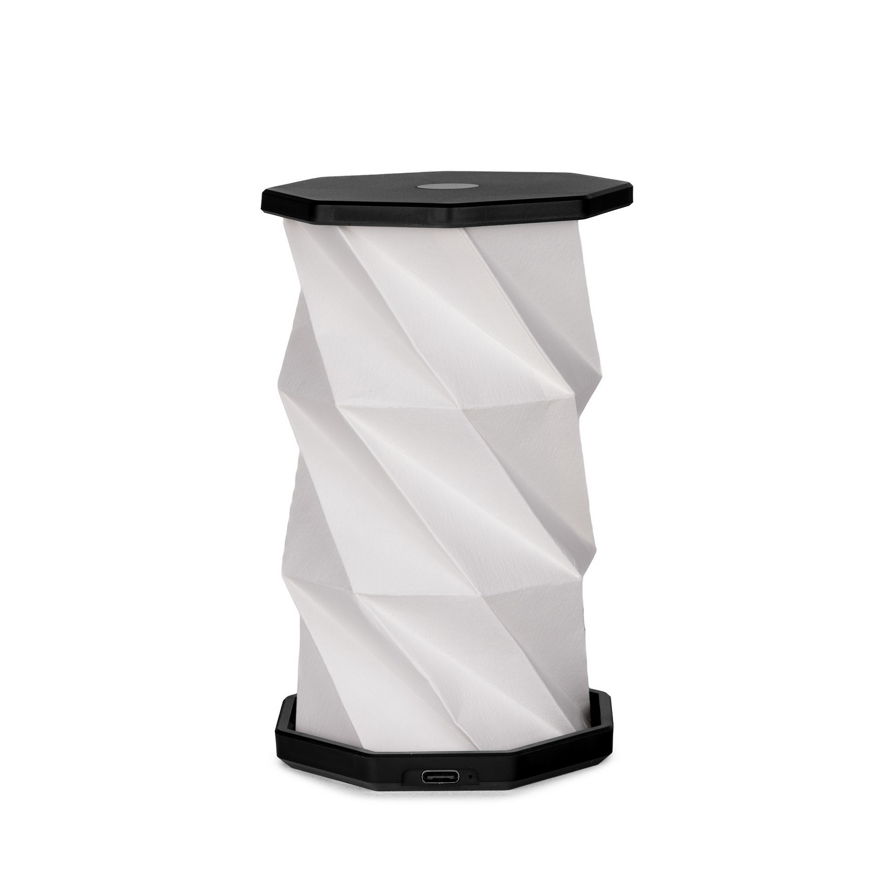 MiniBright Foldable Lantern (Factory Direct) 10-12 Weeks 1
