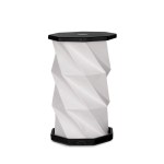 MiniBright Foldable Lantern (Factory Direct) 10-12 Weeks 9 MiniBright Foldable Lantern (Factory Direct) 10-12 Weeks 9