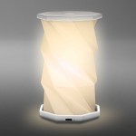 MiniBright Foldable Lantern (Factory Direct) 10-12 Weeks 1 MiniBright Foldable Lantern (Factory Direct) 10-12 Weeks 1