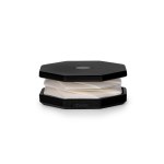 MiniBright Foldable Lantern (Factory Direct) 10-12 Weeks 10 MiniBright Foldable Lantern (Factory Direct) 10-12 Weeks 10