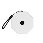 MiniBright Foldable Lantern (Factory Direct) 10-12 Weeks 2 MiniBright Foldable Lantern (Factory Direct) 10-12 Weeks 2