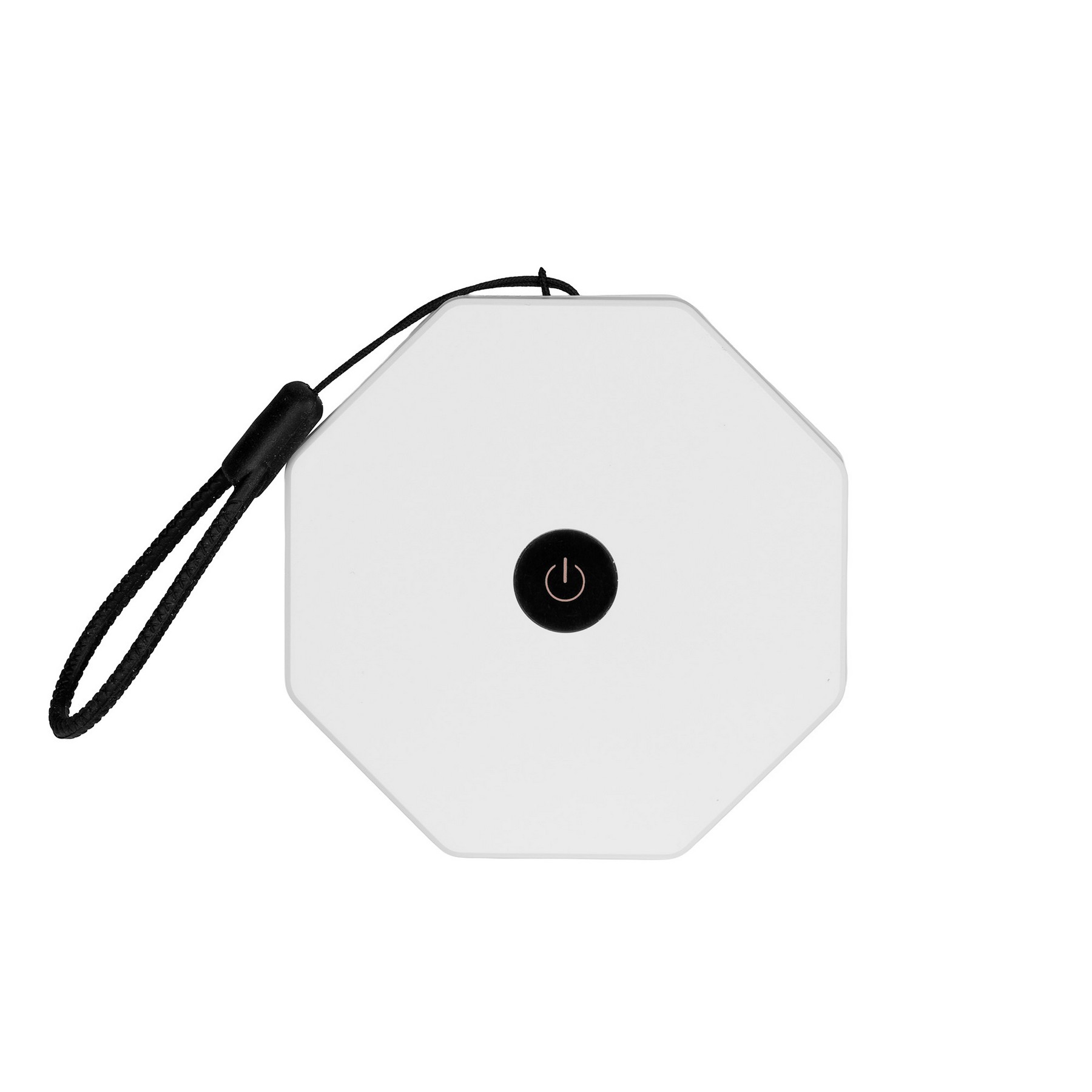 MiniBright Foldable Lantern (Factory Direct) 10-12 Weeks 1