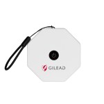 MiniBright Foldable Lantern (Factory Direct) 10-12 Weeks 3 MiniBright Foldable Lantern (Factory Direct) 10-12 Weeks 3