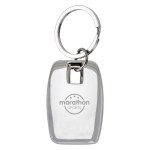 The Messina Key Chain (Factory Direct) 10-12 Weeks 4 The Messina Key Chain (Factory Direct) 10-12 Weeks 4