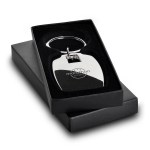 The Messina Key Chain (Factory Direct) 10-12 Weeks 5 The Messina Key Chain (Factory Direct) 10-12 Weeks 5