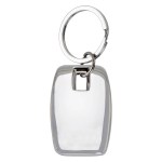 The Messina Key Chain (Factory Direct) 10-12 Weeks 2 The Messina Key Chain (Factory Direct) 10-12 Weeks 2