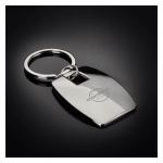 The Messina Key Chain (Factory Direct) 10-12 Weeks 3 The Messina Key Chain (Factory Direct) 10-12 Weeks 3