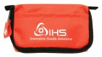 First Aid Travel Kit-13 Piece (Factory Direct - 10-12 Weeks Ocean) 1 First Aid Travel Kit-13 Piece (Factory Direct - 10-12 Weeks Ocean) 1
