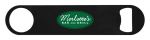 Bartender%27s Colored Stainless Steel Bottle Opener 1 Bartender%27s Colored Stainless Steel Bottle Opener 1