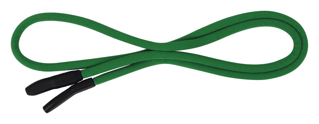 Woven Cord Eyeglasses Holder (Air) 5-6 Weeks 1