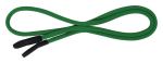 Woven Cord Eyeglasses Holder (Air) 5-6 Weeks - Forest Green Woven Cord Eyeglasses Holder (Air) 5-6 Weeks - Forest Green